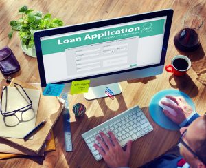 Online Loans Tips: How To Check Legitimacy Of The Lender